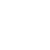 Édition limitée 1973