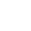 Édition limitée 1974