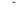 keep calm and keep bees