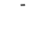 True bee keeping champion