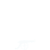 Red army never surrender