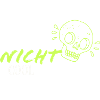 Nicht cool