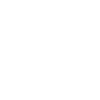 Cheval