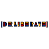 DELIBERATE clr