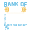 Banque de papa