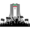 Zan Zendegi Azadi - IRAN زن زندگی آزادی