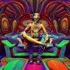 Méditation