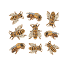 Beekeeper Beekeeper Bee Beekeeping Gift