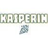 Kasperin