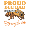 Beekeeper Beekeeping Beekeeper Bee Gift