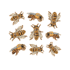 Beekeeper Beekeeper Beekeeper Beekeeping Gift