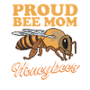 Beekeepers Beekeepers | Bee Beekeeping Gift