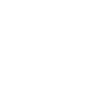 Baseballspieler Baseballer Baseball Baseballteam