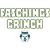 FaschingsG