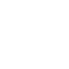 Baseballer Baseball Baseballspieler Baseballteam