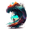 dream wave