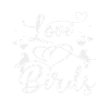 Love Birds