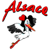 Alsace Saint Valentin
