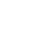 Talent oder lernen