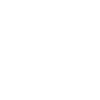 Shopfitting Like A Boss