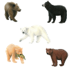 Bears