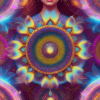 LSD