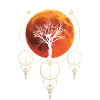 Blutmond