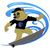 ours surf