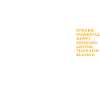 I AM