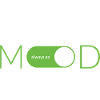 Good Mood