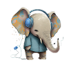 Coolphant
