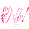 Nö!