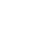 Gotteskind