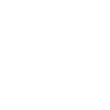 Love Jesus