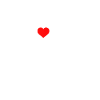 I Love My Hot Emo Girlfriendrelationshipimessagehu