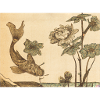 Flying Koi Japanese