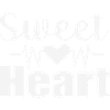 Mon coeur
