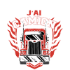 Poids Lourd | Camion | Routier | Camionneur