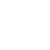 Un autre de ces jours!