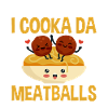 I Cooka Da Meatballs 2