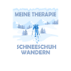 Schneeschuhwandern Schneeschuh wandern