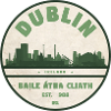 Dublin Irlande