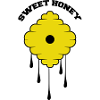 Sweet Honey