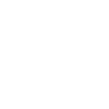 Software-Ingenieur Computer Schlüssel