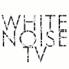 WNTV NET LOGO