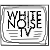 WNTV TV LORES