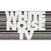 WNTV TV NOISE