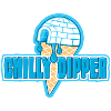 Chilly Dipper