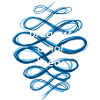 Progress is not linear