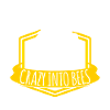 Bees Honey bees Bees